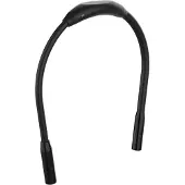 Yeelight Bordlampe læselampe LED Neck Book Light