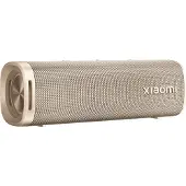 Xiaomi Sound Outdoor 30w Bluetooth-højttaler