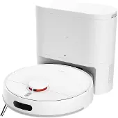 Xiaomi Vacuum H40 robotstøvsuger
