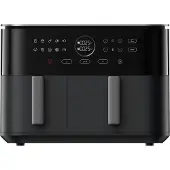 Xiaomi Dual Zone 10l Airfryer