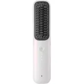 Xiaomi 92936 Elektrisk Multifunktionel Stylingbørste