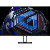 Xiaomi 27" IPS G27Qi 180Hz skærm