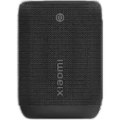 Xiaomi Bluetooth Speaker Mini - Black