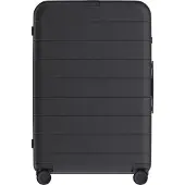 Xiaomi Luggage Classic Pro 28 Kuffert Med Hjul