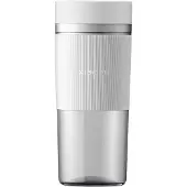 Xiaomi bærbar blender EU