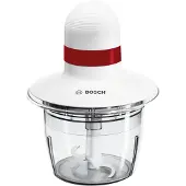 Bosch Mmrp1000 0.8l 400w Hakkemaskine
