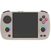 ANBERNIC Rg Cubexx 32gb Retrospilkonsol
