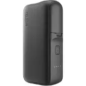 Telesin USB Type-C oplader + powerbank 10.000 mAh til GoPro Hero 13 Black (S0-pb-01-tgp)