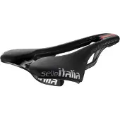Selle Royal SLR BOOST PRO TEAM 6.1 kit carbonio SuperFlow S (S3) 133 g (NY)