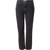 Karl lagerfeld JEANS Jeans black denim