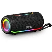 SPC Orbital Storm Bluetooth-højttaler