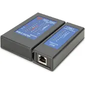 Digitus Single Side Tester