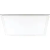 Eglo SALOBRENA 1 LED-PANEL 450X450 4000K OPAL