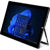Terra PAD 1262 V2 (12,3) i5-1230U/8GB/512GB/W11Pro