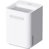 Smartmi Evaporative 3 Lite Luftfugter