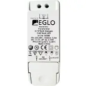 Eglo Elektronisk LED transformer 0-70W