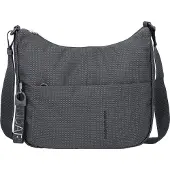 Mandarina Duck MD20 - Crossover taske grå