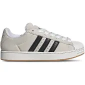 Adidas Originals Sneaker low 'Superstar ST' sort / offwhite