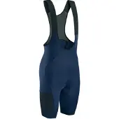 Gist Discover Cykelshorts