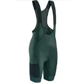 Gist Discover Cykelshorts