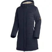 Maier Sports Laerke 2.0 Jakke