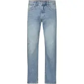 Petrol Industries Jeans 'Reefview' lyseblå