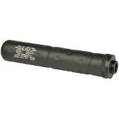 G&G Socom Large Cw Lyddæmper