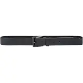 Wrangler Kabel Buckle Bælte