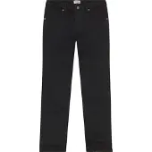 Wrangler Greensboro Jeans