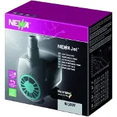 Newa Jet 3000 Akvariepumpe 55w