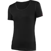 Löffler Transtex Light Kortærmet Baselayer