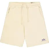 Alpha industries Basic Sl Ii Sports Shorts
