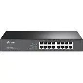 TP-LINK TL-SF1016DS