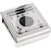 Decksaver Eventide H9 & H9 MAX Cover