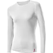 Loeffler Transtex Warm Langærmet Baselayer