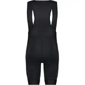 BBB Corsa 2.0 Cykelshorts