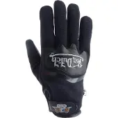 Von Dutch Hero Handsker