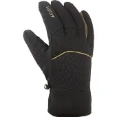 Cairn Alpen 3 C-tex Handsker