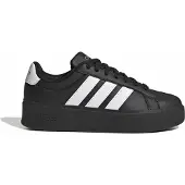 Adidas Streettalk Bold Sko
