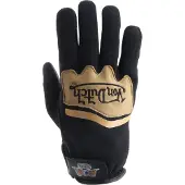 Von Dutch Hero Handsker