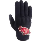 Von Dutch Magic Kvindernes Handsker