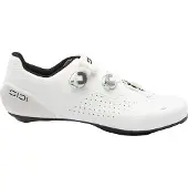 Sidi Genius X Wyve Landsvägscykelsko