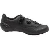 Sidi Genius X Wyve Landsvägscykelsko