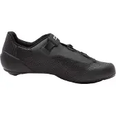 Sidi Genius X Wyve Landsvägscykelsko