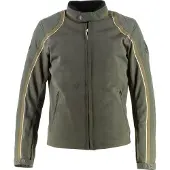 Helstons Phoenix Air Jakke