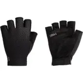 BBB Airsupport Fingerløse Handsker