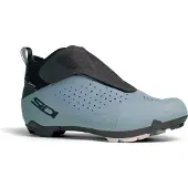 Sidi Glacies Mtb-sko