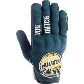 Von Dutch Magic Handsker