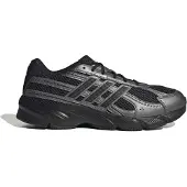 Adidas Technochaos 2000 Sko