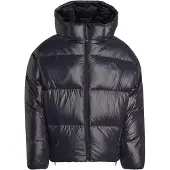 Adidas Sportsjakke 'Z.N.E.' sort